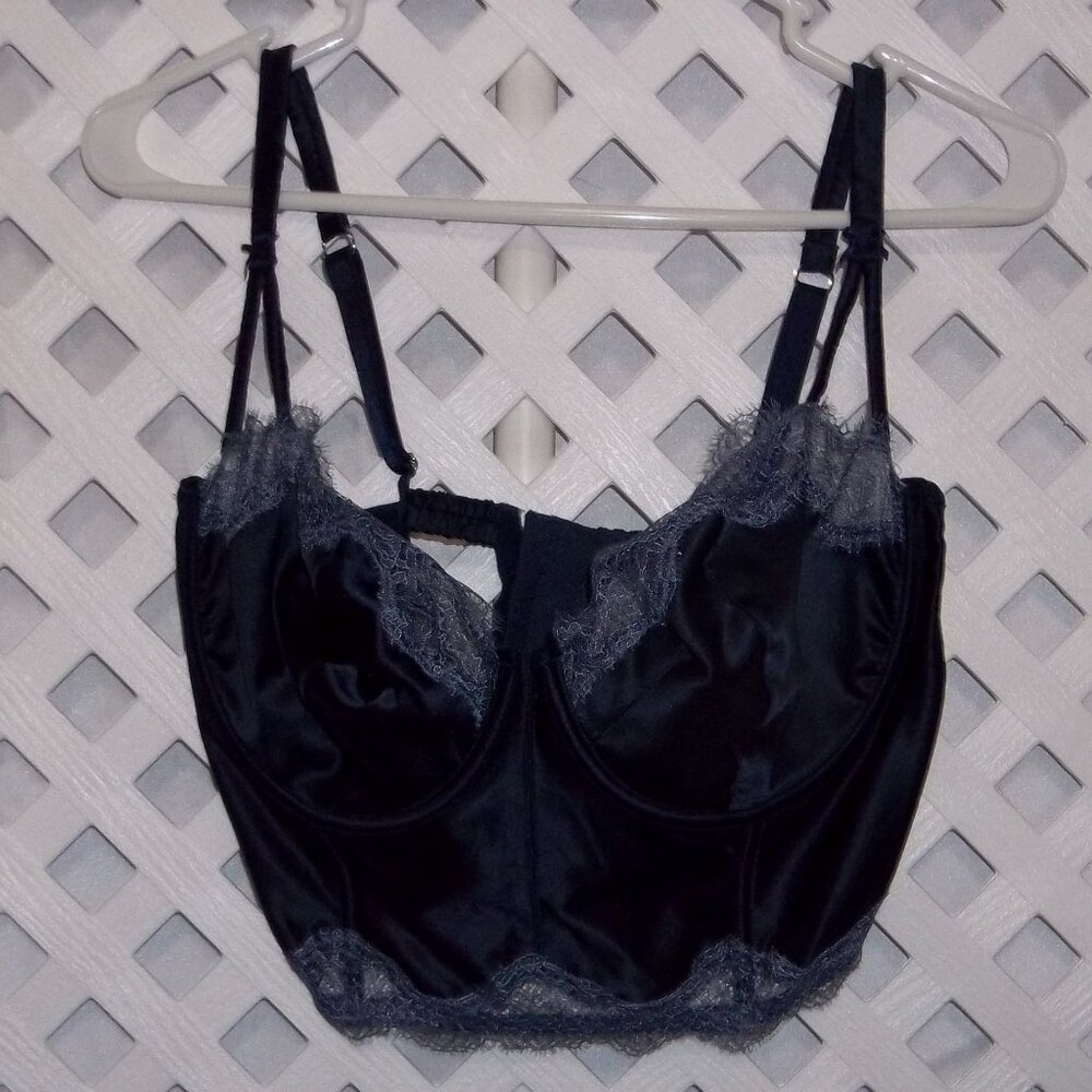 Victoria Secret Bra 36DD/F80